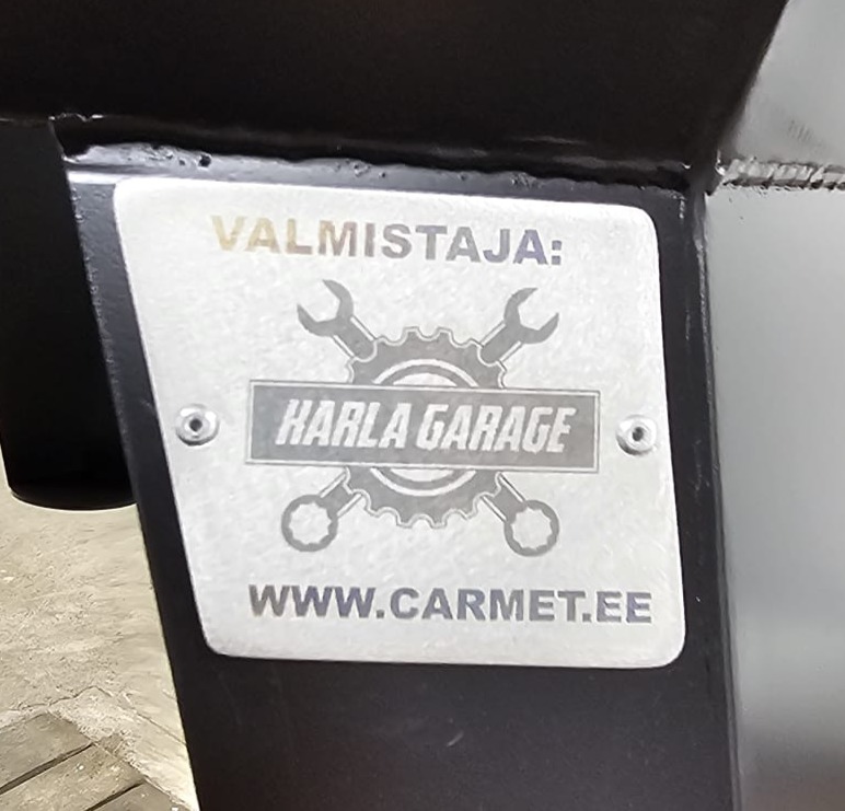 lasergraveerimine